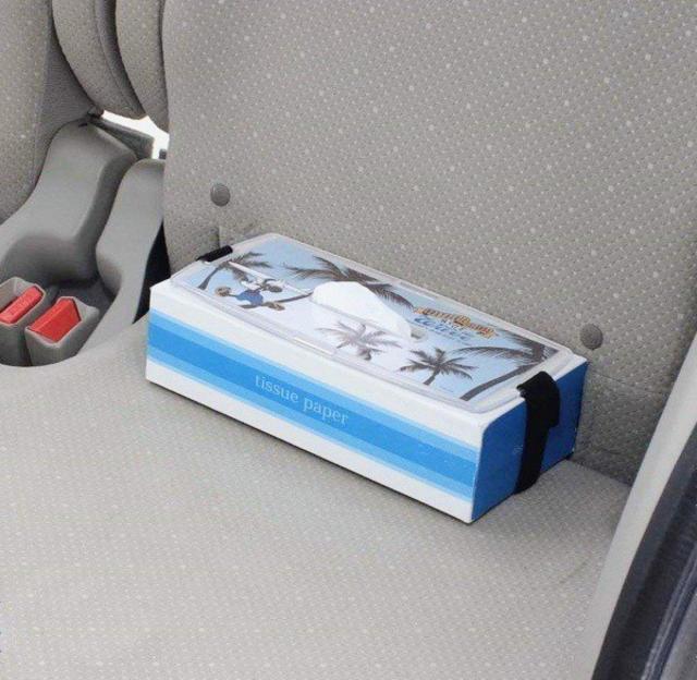 カーアクセサリー★ティッシュボックス★ミッキー★Disney★車内アクセサリー★ディズニー★ティッシュケース★新品未使用★送料無料 < 自動車/バイク カーアクセサリー★ティッシュボックス★ミッキー★Disney★車内アクセサリー★ディズニー★ティッシュケース★新品未使用★送料無料 < 自動車/バイク