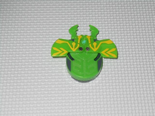 Vb҃VLO 2016t@[Xg VKWF   g[fBOJ[h 