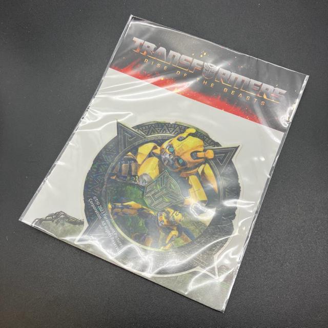  Vi gXtH[}[ zO rbOXebJ[   Aj/R~bN/LN^[ 