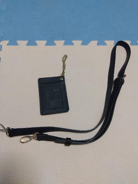 jewelna Rose牛革ハンドバッグ ショルダー付き < 女性ファッション  jewelna Rose牛革ハンドバッグ ショルダー付き < 女性ファッションの