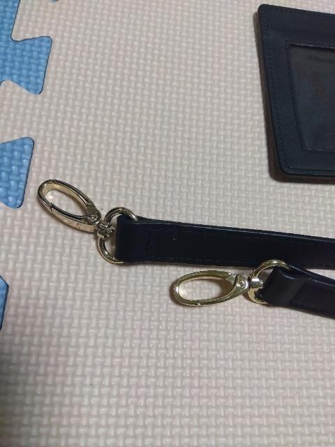 jewelna Rose牛革ハンドバッグ ショルダー付き < 女性ファッション  jewelna Rose牛革ハンドバッグ ショルダー付き < 女性ファッションの