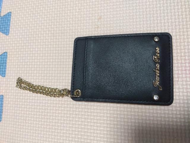 jewelna Rose牛革ハンドバッグ ショルダー付き < 女性ファッション  jewelna Rose牛革ハンドバッグ ショルダー付き < 女性ファッションの