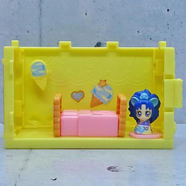 ◇プリキュア おかしのいえにようこそ!2種類 < アニメ/コミック/キャラクター  ◇プリキュア おかしのいえにようこそ!2種類 < アニメ/コミック/キャラクターの