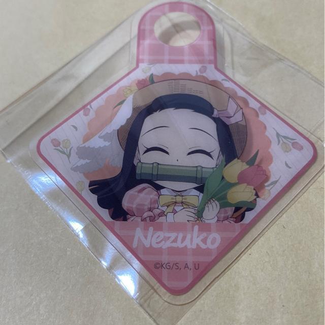 Sł̐n sNjbN 2024 Xg[^O }H?q   Aj/R~bN/LN^[ 