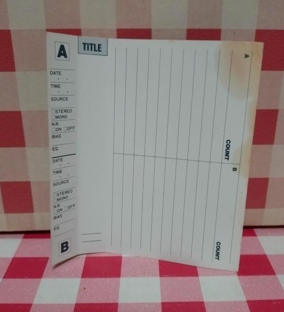 1/2@JZbg[x  Aj/R~bN/LN^[ 