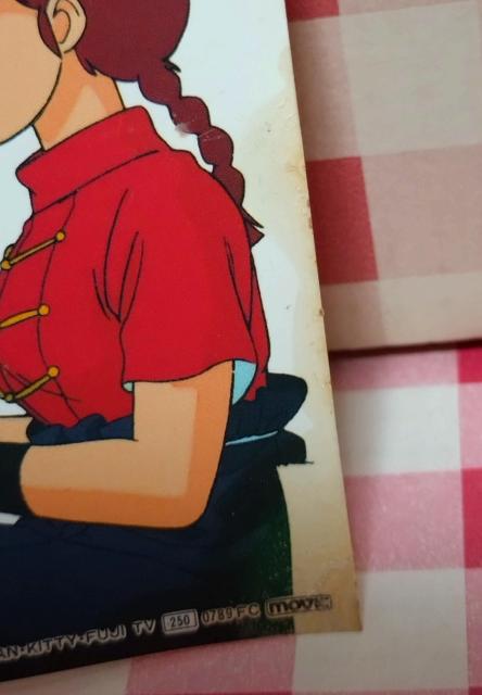 1/2@JZbg[x  Aj/R~bN/LN^[ 