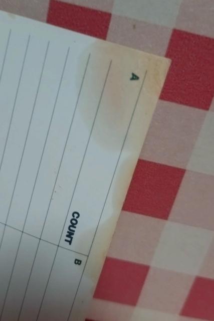 1/2@JZbg[x  Aj/R~bN/LN^[ 