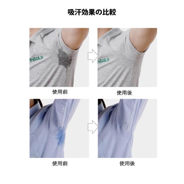 脇汗パッド 100枚入 メンズ レディース 汗脇 汗取り パッド わきあせ対策 使い捨て シャツに貼る 汗染み防止 脇汗シート 抗 < インテリア/ライフ 脇汗パッド 100枚入 メンズ レディース 汗脇 汗取り パッド わきあせ対策 使い捨て シャツに貼る 汗染み防止 脇汗シート 抗 < インテリア/ライフの