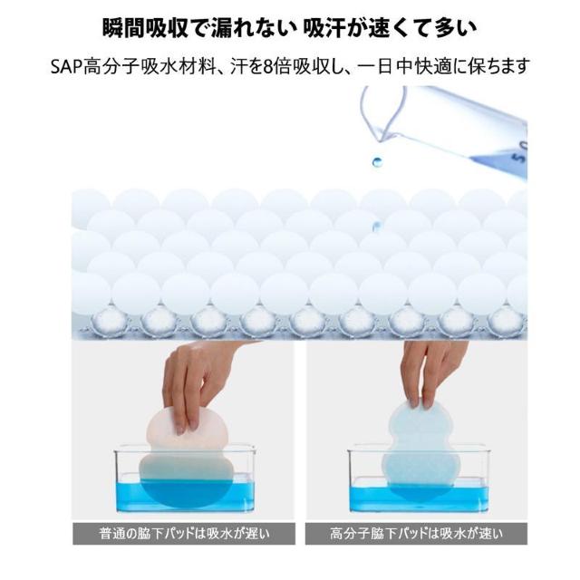 脇汗パッド 100枚入 メンズ レディース 汗脇 汗取り パッド わきあせ対策 使い捨て シャツに貼る 汗染み防止 脇汗シート 抗 < インテリア/ライフ 脇汗パッド 100枚入 メンズ レディース 汗脇 汗取り パッド わきあせ対策 使い捨て シャツに貼る 汗染み防止 脇汗シート 抗 < インテリア/ライフの
