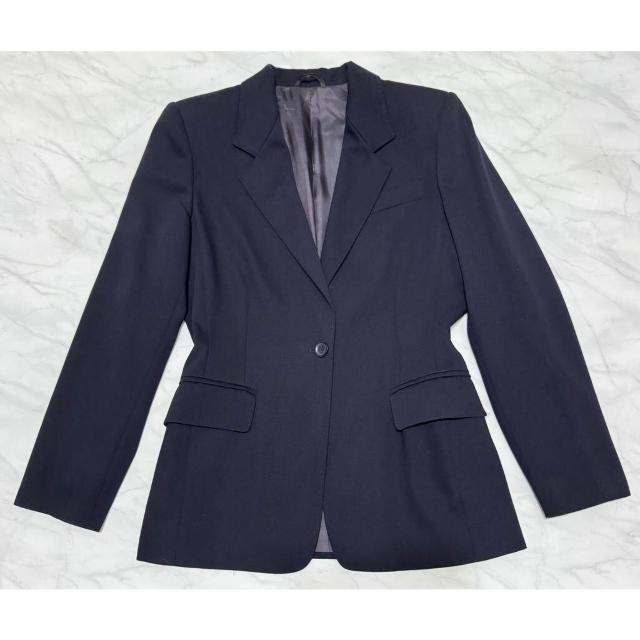 Cu[XI BLUESlCr[eC[hWPbg#40 