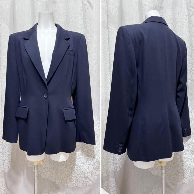 Cu[XI BLUESlCr[eC[hWPbg#40