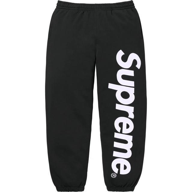 Supreme XEFbgpc S 24AW 24FW   uh 