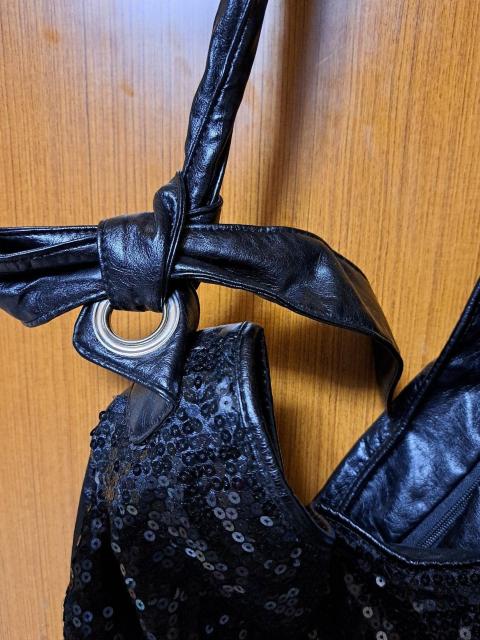 スパンコールのバッグ < 女性ファッション  スパンコールのバッグ < 女性ファッションの