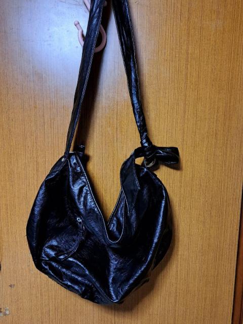 スパンコールのバッグ < 女性ファッション  スパンコールのバッグ < 女性ファッションの