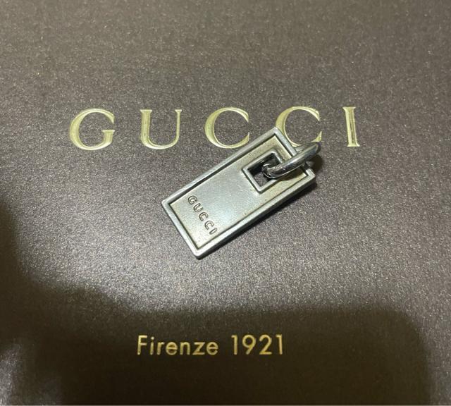1X^ lCGUCCI Vo[@v[g`[ 