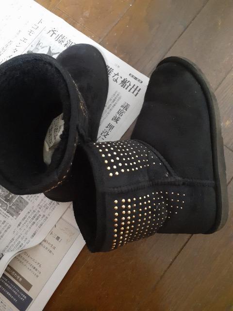 RRu[cSsize䂤pbN60   t@bV 