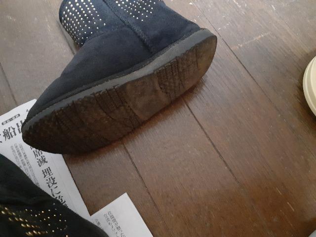 RRu[cSsize䂤pbN60  t@bV 