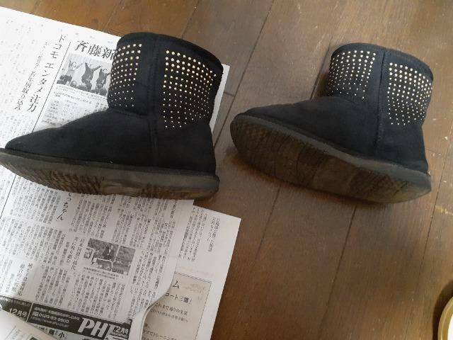 RRu[cSsize䂤pbN60  t@bV 