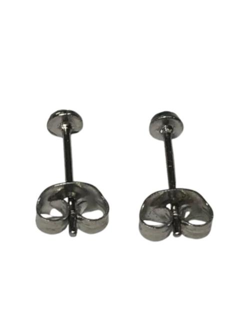 2個1セット 幅3mm ラインストーン スタッドピアス グリーン 両耳用 ステンレス アクリル製 シンプル つけっぱなしOK 安い < 女性アクセサリー/時計  2個1セット 幅3mm ラインストーン スタッドピアス グリーン 両耳用 ステンレス アクリル製 シンプル つけっぱなしOK 安い < 女性アクセサリー/時計の