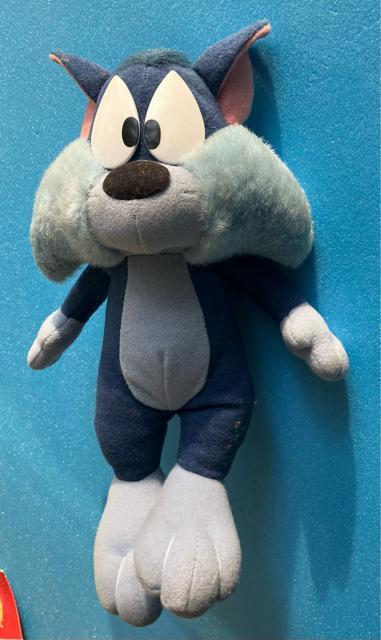 ^Cj[EgD[ Ahx`[Y t@[{[ ʂ XeB[u Xso[O  er Aj TOMY    