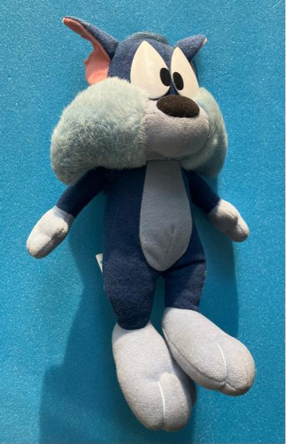 ^Cj[EgD[ Ahx`[Y t@[{[ ʂ XeB[u Xso[O  er Aj TOMY   