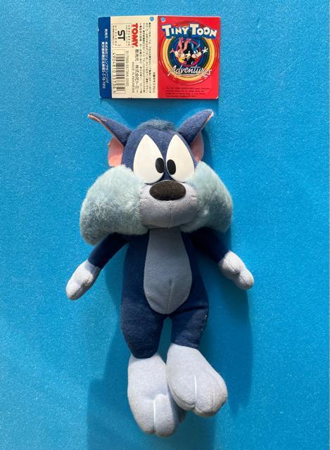 ^Cj[EgD[ Ahx`[Y t@[{[ ʂ XeB[u Xso[O  er Aj TOMY   