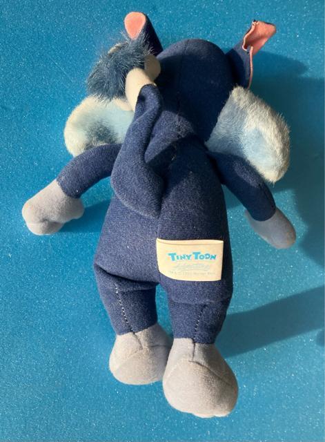 ^Cj[EgD[ Ahx`[Y t@[{[ ʂ XeB[u Xso[O  er Aj TOMY   