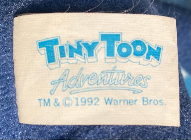 ^Cj[EgD[ Ahx`[Y t@[{[ ʂ XeB[u Xso[O  er Aj TOMY   