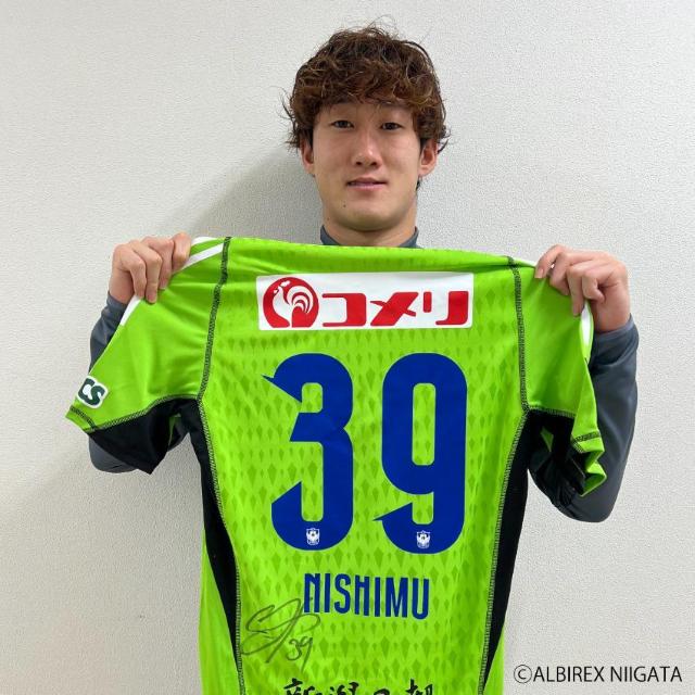 #39  yȑI MTC胋@JbvfGK1stjtH[(p) 