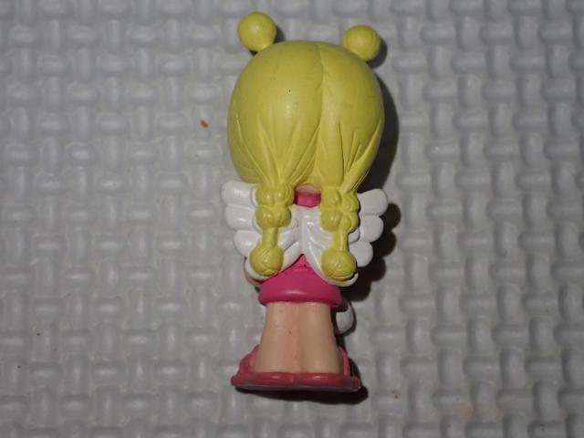 ONE PIECE ワンピース フィギュアコレクション コニス&スー < アニメ/コミック/キャラクター  ONE PIECE ワンピース フィギュアコレクション コニス&スー < アニメ/コミック/キャラクターの