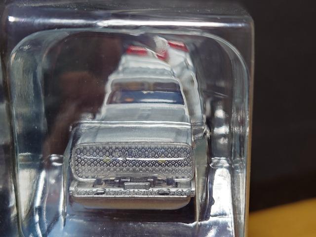 ���g�~�J�v���~�A���A�����~�e�b�h10�������x�@�T�t�@���S�v�c�����J���i��