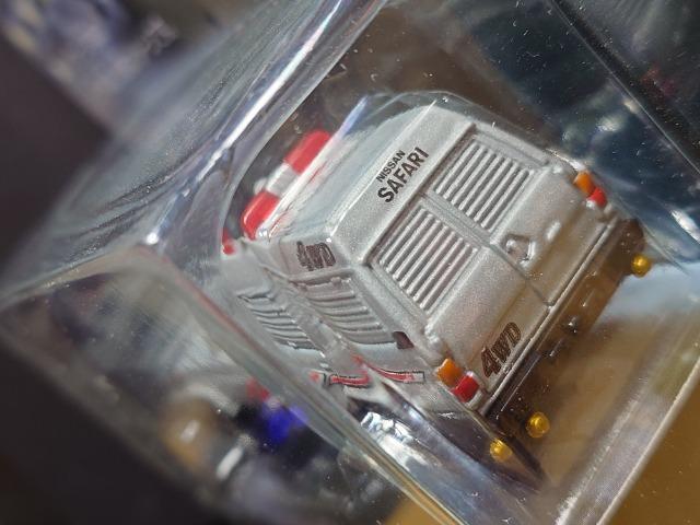 ���g�~�J�v���~�A���A�����~�e�b�h10�������x�@�T�t�@���S�v�c�����J���i��