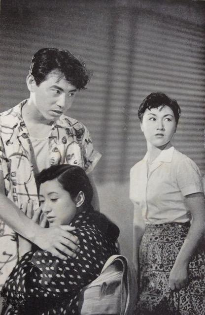 �f��w�\�͊X�x�V�i���I�u�b�N�I �� �{/�G���� 