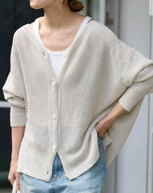 �t���[�����[�N FRAMeWORK  ��l�����J�m�R�J�[�f�B�K�����i�C�G�i �X�s�b�N�A���h�X�p�� 