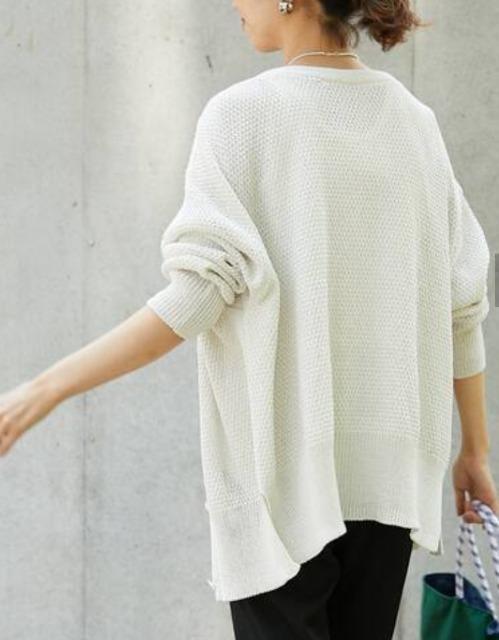 �t���[�����[�N FRAMeWORK  ��l�����J�m�R�J�[�f�B�K�����i�C�G�i �X�s�b�N�A���h�X�p��