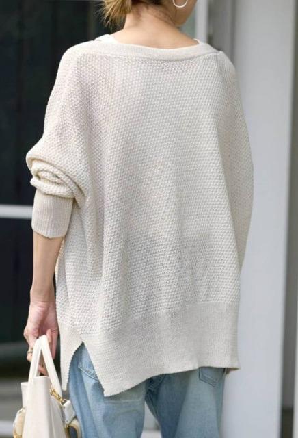 �t���[�����[�N FRAMeWORK  ��l�����J�m�R�J�[�f�B�K�����i�C�G�i �X�s�b�N�A���h�X�p��