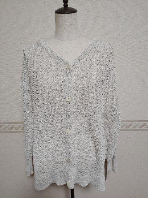 �t���[�����[�N FRAMeWORK  ��l�����J�m�R�J�[�f�B�K�����i�C�G�i �X�s�b�N�A���h�X�p��