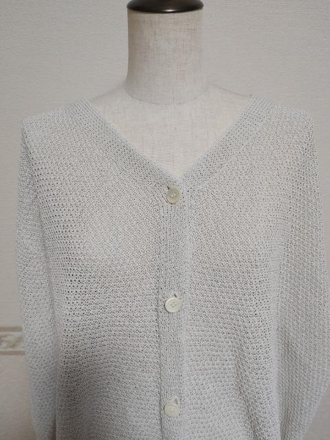 �t���[�����[�N FRAMeWORK  ��l�����J�m�R�J�[�f�B�K�����i�C�G�i �X�s�b�N�A���h�X�p��