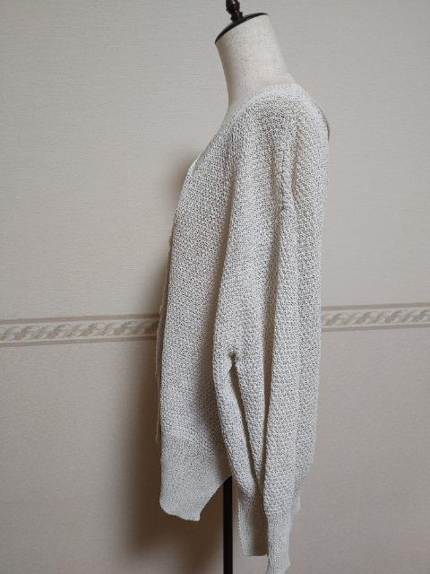 �t���[�����[�N FRAMeWORK  ��l�����J�m�R�J�[�f�B�K�����i�C�G�i �X�s�b�N�A���h�X�p��