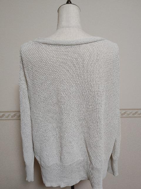 �t���[�����[�N FRAMeWORK  ��l�����J�m�R�J�[�f�B�K�����i�C�G�i �X�s�b�N�A���h�X�p��