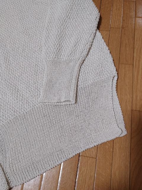 �t���[�����[�N FRAMeWORK  ��l�����J�m�R�J�[�f�B�K�����i�C�G�i �X�s�b�N�A���h�X�p��