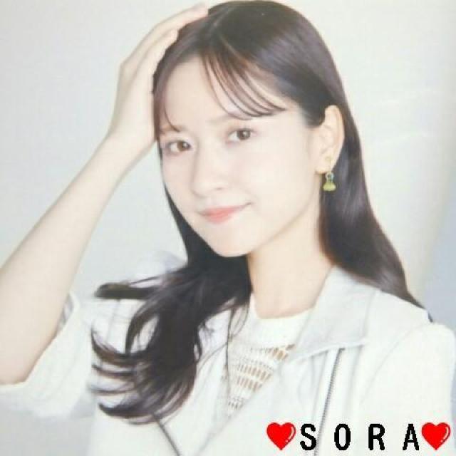 【乃木坂46/金川紗耶】2025年 Lucky Bag ラッキーバッグ福袋♪生写真 < タレントグッズ 【乃木坂46/金川紗耶】2025年 Lucky Bag ラッキーバッグ福袋♪生写真 < タレントグッズの