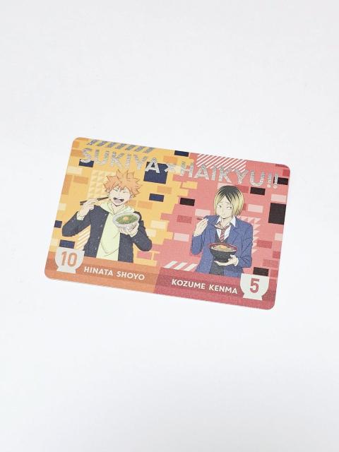 Vi  nCL[ IWiJ[h   Aj/R~bN/LN^[ 