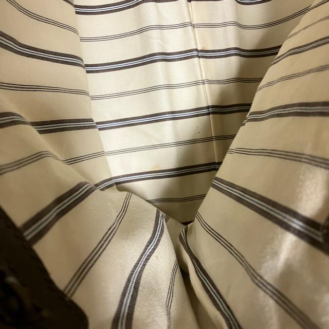 【B.stuff / ビースタッフ】 レザー / 編み込み ハンドバッグ / トートバッグ < 女性ファッション  【B.stuff / ビースタッフ】 レザー / 編み込み ハンドバッグ / トートバッグ < 女性ファッションの