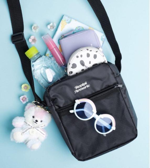 Sho-ComiGt^ssA}I ubNbVV_[obO 