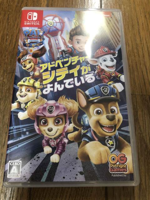 yQ[\tgz[jeh[XCb`]Ahx`[VeBł 