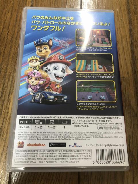 yQ[\tgz[jeh[XCb`]Ahx`[VeBł