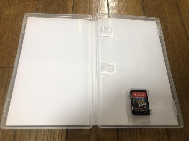 yQ[\tgz[jeh[XCb`]Ahx`[VeBł