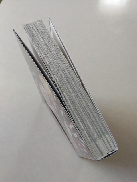 M̈ɑ܂Ł^L܂肱  Aj/R~bN/LN^[ 