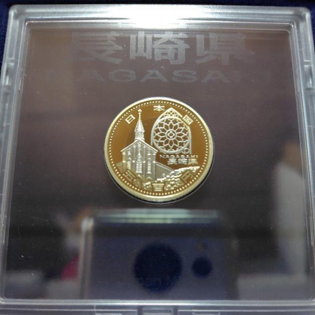 茧@n@{s60NLOoCJ[Nbhݕ@v[tݕZbg@500~ 